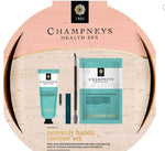 Champneys Heavenly Hands Pamper Set