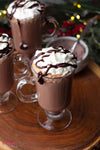 Starbucks - Signature Chocolate 42% - 330g, Velvety & Smooth Cocoa Powder