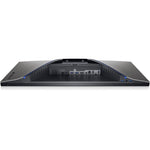 Dell  27 Inch QHD (2560x1440) Gaming Monitor, 165Hz, AMD FreeSync, NVIDIA G-SYNC Compatible- S2721DGFA