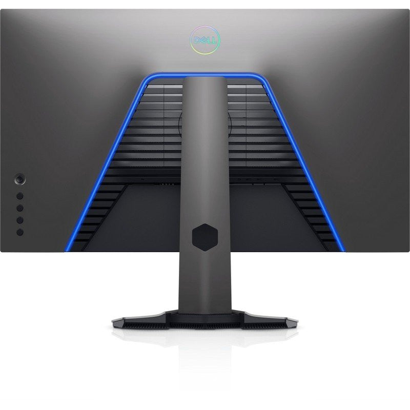 Dell Launches Its Latest G-series Gaming Monitors In North, 51% OFF