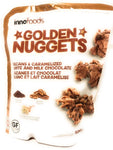  Goden Nuggets_500gm