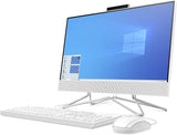 HP All-in-One 