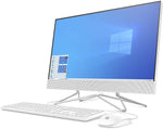 HP All-in-One 