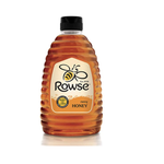 Rowse Runny Honey Squeezable (1.36kg)