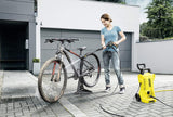 Kärcher K2 Full Control Home Pressure Washer - shopperskartuae