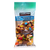 Kirkland Signature Trail Mix Snack Packs, 57 g (2 oz), 28-count - Shoppers-kart.com