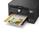 Epson EcoTank ET-2851 Inkjet Printer C11CJ63403