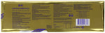Lindt Gold Tablets Milk Chocolate, 300 gm (Pack of 1)