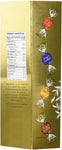 Lindt Lindor chocolate box 900g (4 different flavors)
