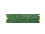 Micron 256GB M.2 2280 SSD (Solid State Drive) SATA 6Gb/s (MTFDDAV256TBN) - shopperskartuae