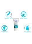 Glaxal Base Moisturizing Cream For Sensitive And Dry/Chapped/Rough Skin 50g