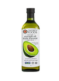 Chosen Foods 100% Pure Avocado Oil, 1L