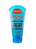 O'Keeffe's Healthy Foot Cream For Extremely Dry And Cracked Feet 60g