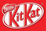 Nestle KitKat Mix Chocolate 476g