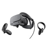 Oculus - Rift S PC-Powered VR Gaming Headset - Black - Shoppers-kart.com