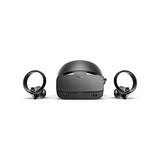 Oculus - Rift S PC-Powered VR Gaming Headset - Black - Shoppers-kart.com