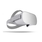Oculus Go 64 Standalone Virtual Reality Headset - 64GB - Shoppers-kart.com