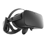 Oculus Rift : Oculus Headset + Oculus Sensor+Oculus Touch for  Virtual Reality     - Shoppers-kart.com