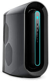 ALIENWARE AURORA R9 GAMING DESKTOP I9-9900K, 11GB NVIDIA RTX 2080TI(OC READY), 16GB, 1TB HDD+256 SSD, WIN 10 HOME