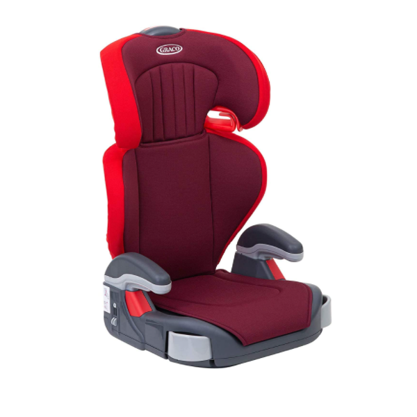 Graco Junior Maxi Lightweight High back Booster Car Seat