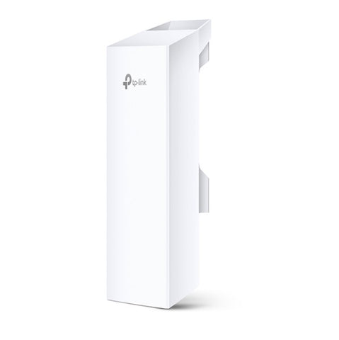 TP-Link Outdoor Access Point with 300Mbps - CPE210 - shopperskartuae