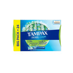 Tampax Super_24