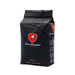 Tonino Lamborghini Black Coffee Beans (1kg). - Shoppers-kart.com