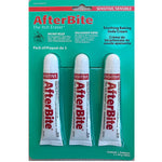 Itch eraser_3