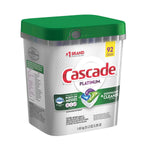 Cascade_1.45kg