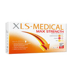 XLS-Medical Max Strength Diet Slimming Pills