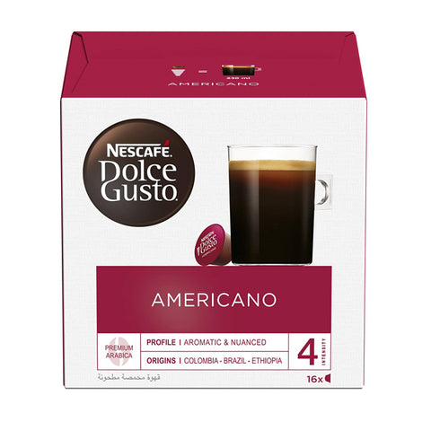 Nescafe_Americano1