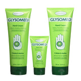 Glysomed pack of 3