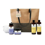 Champneys Deluxe Ultimate Indulgent Pamper Beauty Set with Luxury Bag | Gift Set