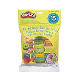 Play-Doh 15PCS