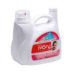 Ivory Snow Ultra  Liquid Detergent