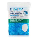 Salts Skin Therapy Fragrance
