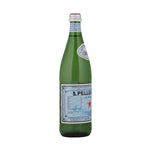 Mineral water_12