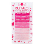 Buffalo_Pink