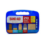 Band-aid_210