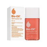Bio Oil Bio-60