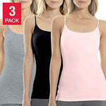 Body Bleu pink_3