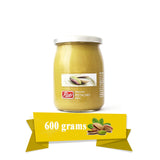 Pisti Spreadable Pistachio Cream, 21.2 Ounce (600 grams)