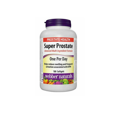 Super Prostate_180