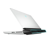 Dell Alienware Area-51m R2 Gaming Laptop