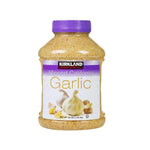 California Garlic1