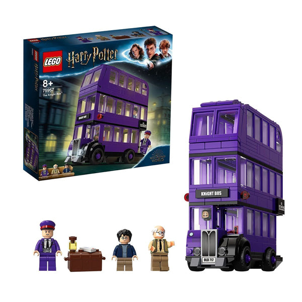 LEGO Harry Potter Hogwarts Great Hall 75954 Building Kit and Magic Castle  Toy, Fantasy Creatures, Hermione Granger, Draco Malfoy and Hagrid (878