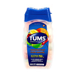 TUMS Assorted Fruit