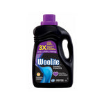woolite abaya detergent 4.4L