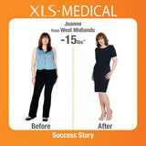 XLS-Medical Max Strength Diet Slimming Pills