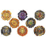 Takara Tomy Beyblade Burst B-178 Random Booster Vol.24